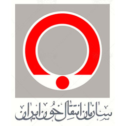 محصولات جلگه