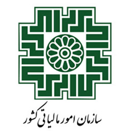 محصولات جلگه