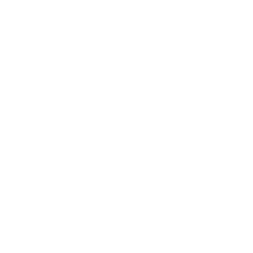 لوگوی شرکت جلگه