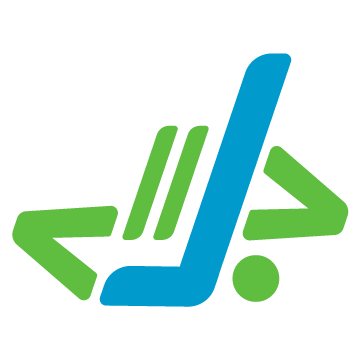 لوگوی طرح پرداز جلگه